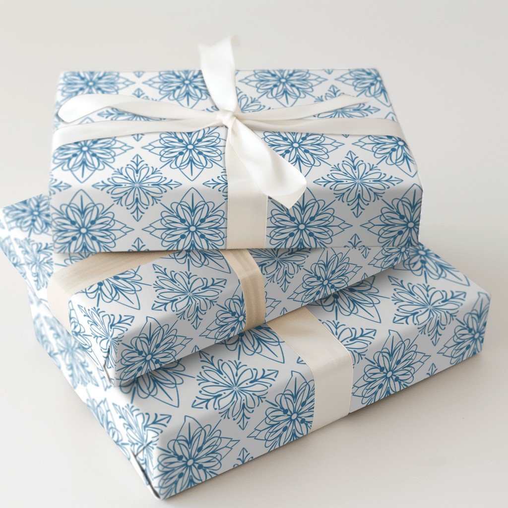 Product 5