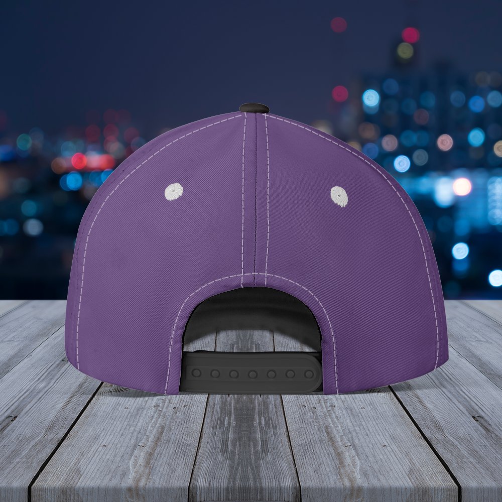 Product 2