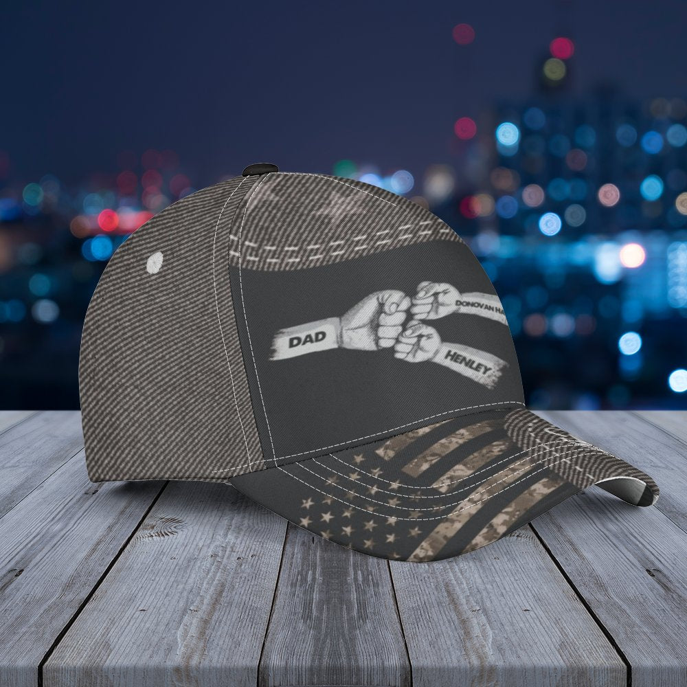 Product 3