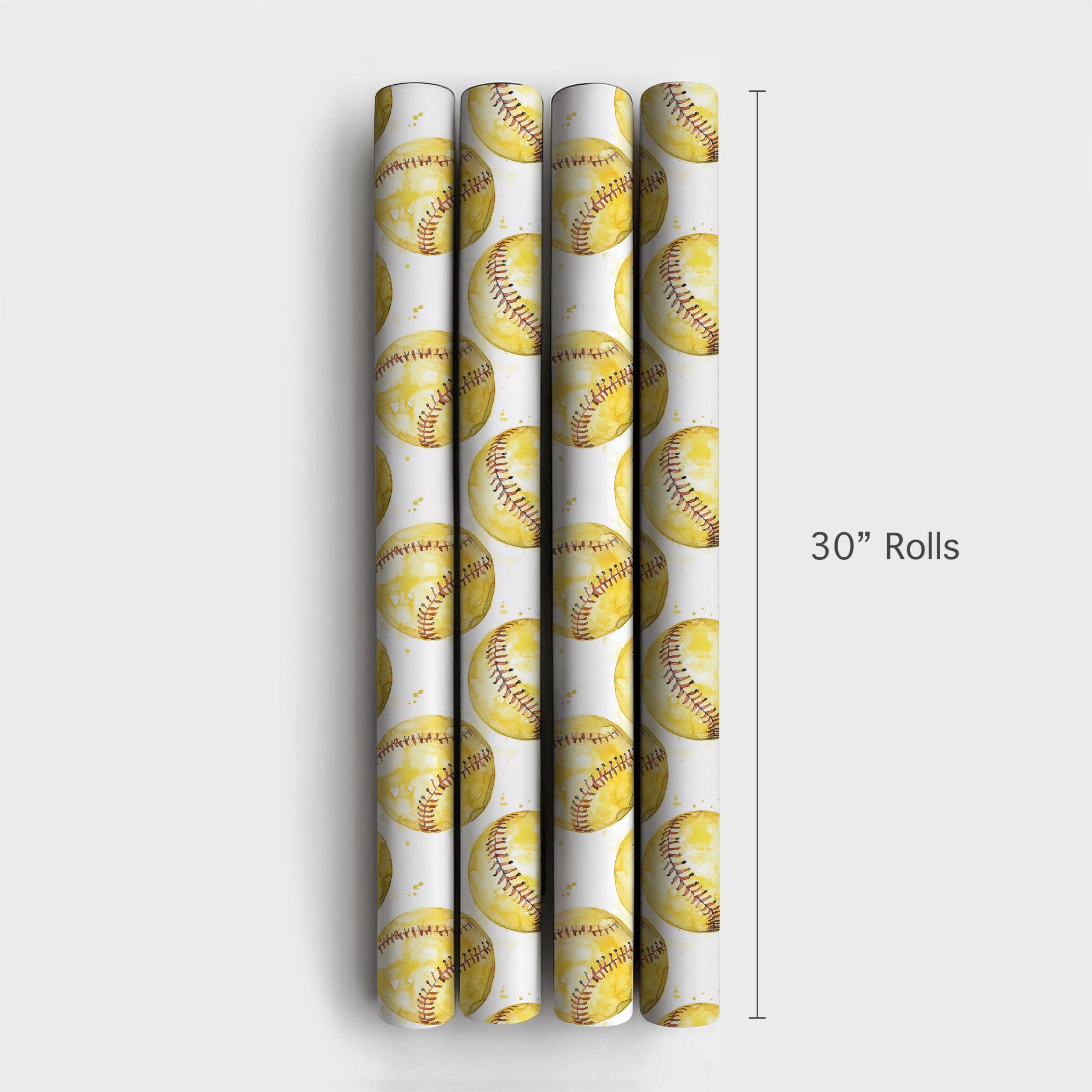Product 4