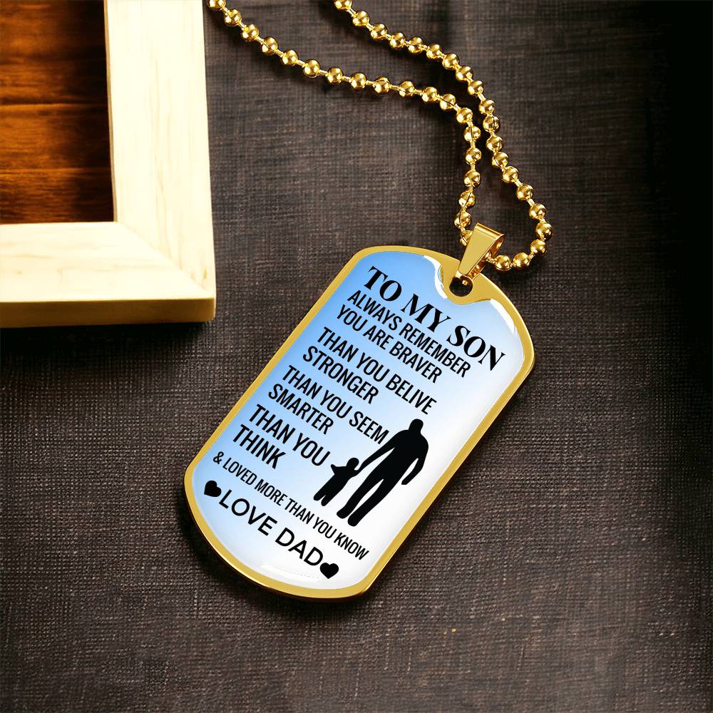 Product 3