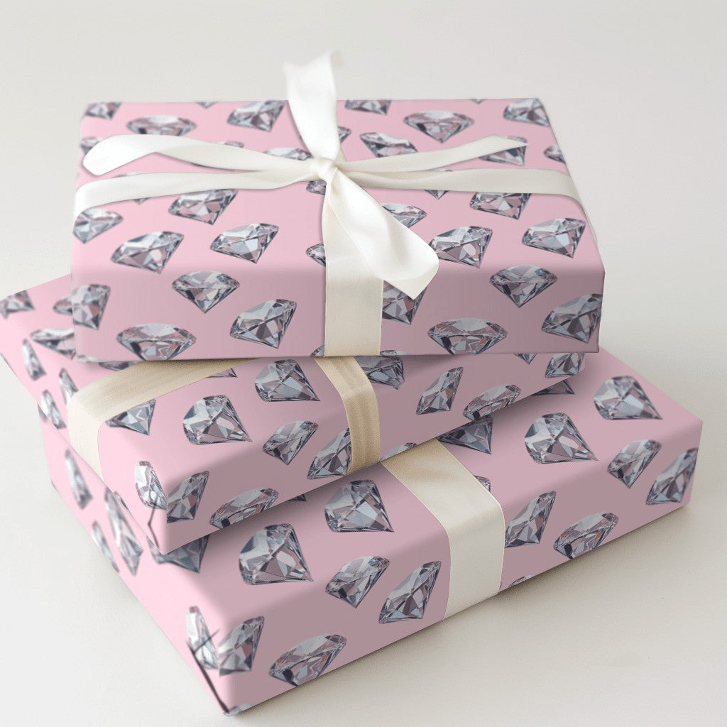 Product 5