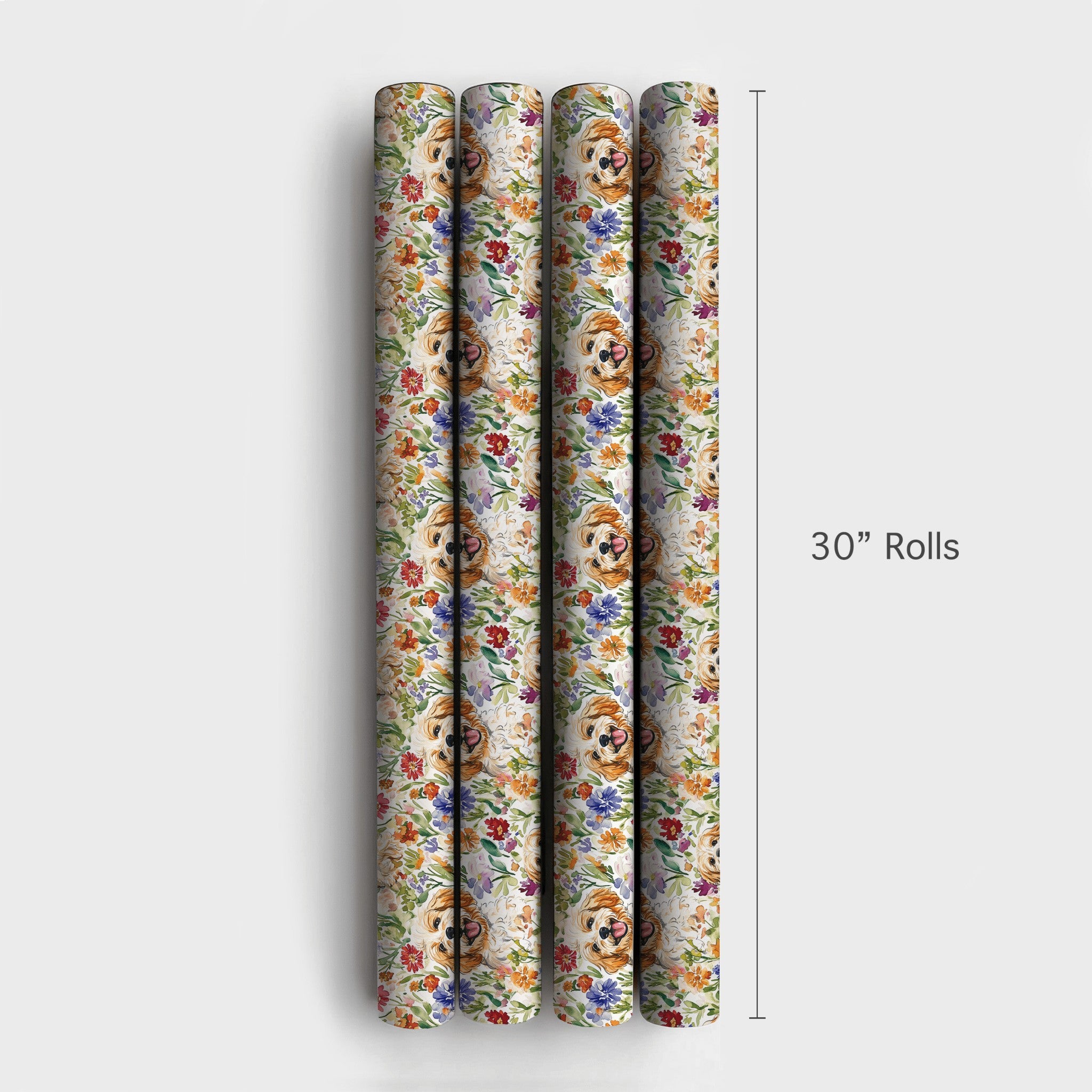 Product 4