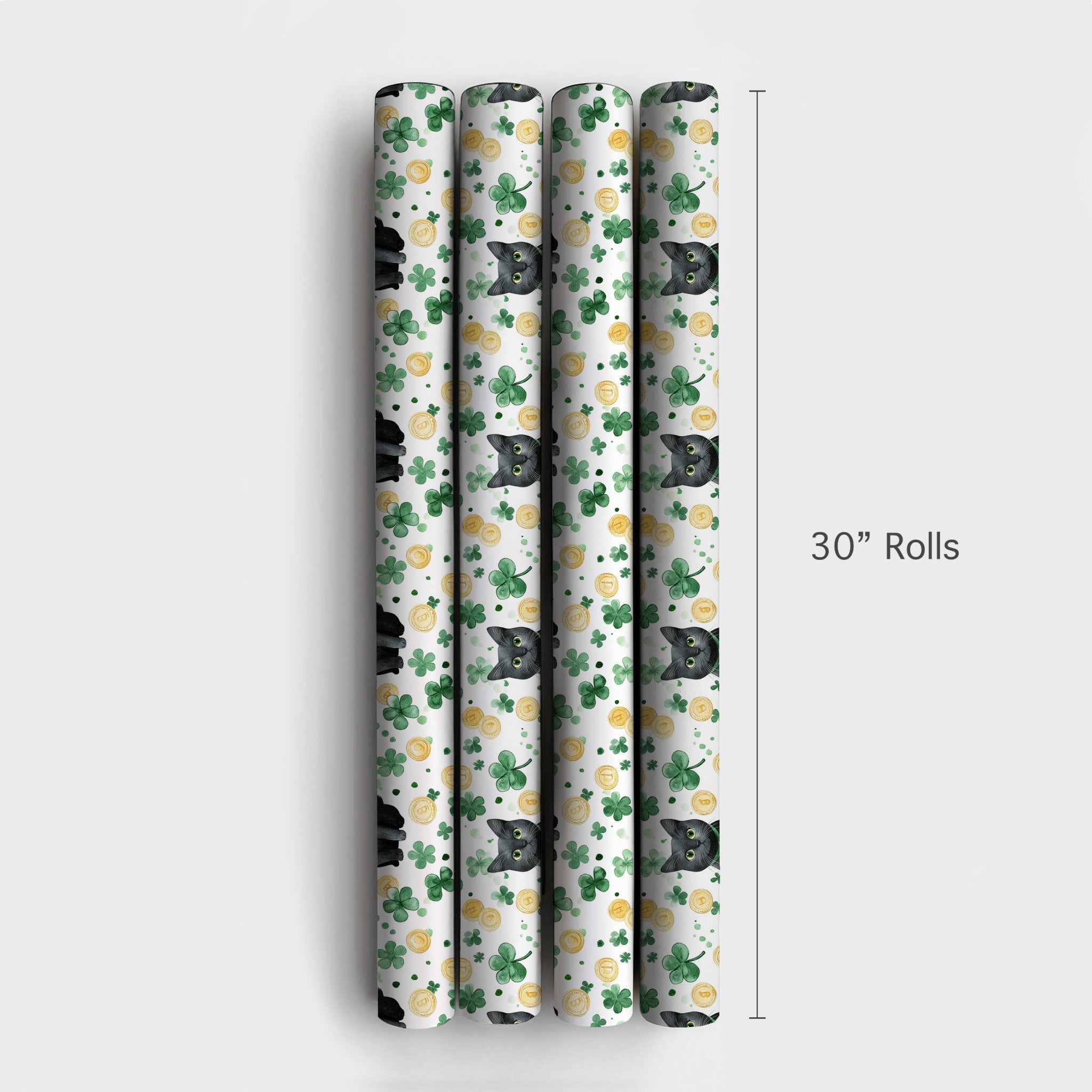 Product 4