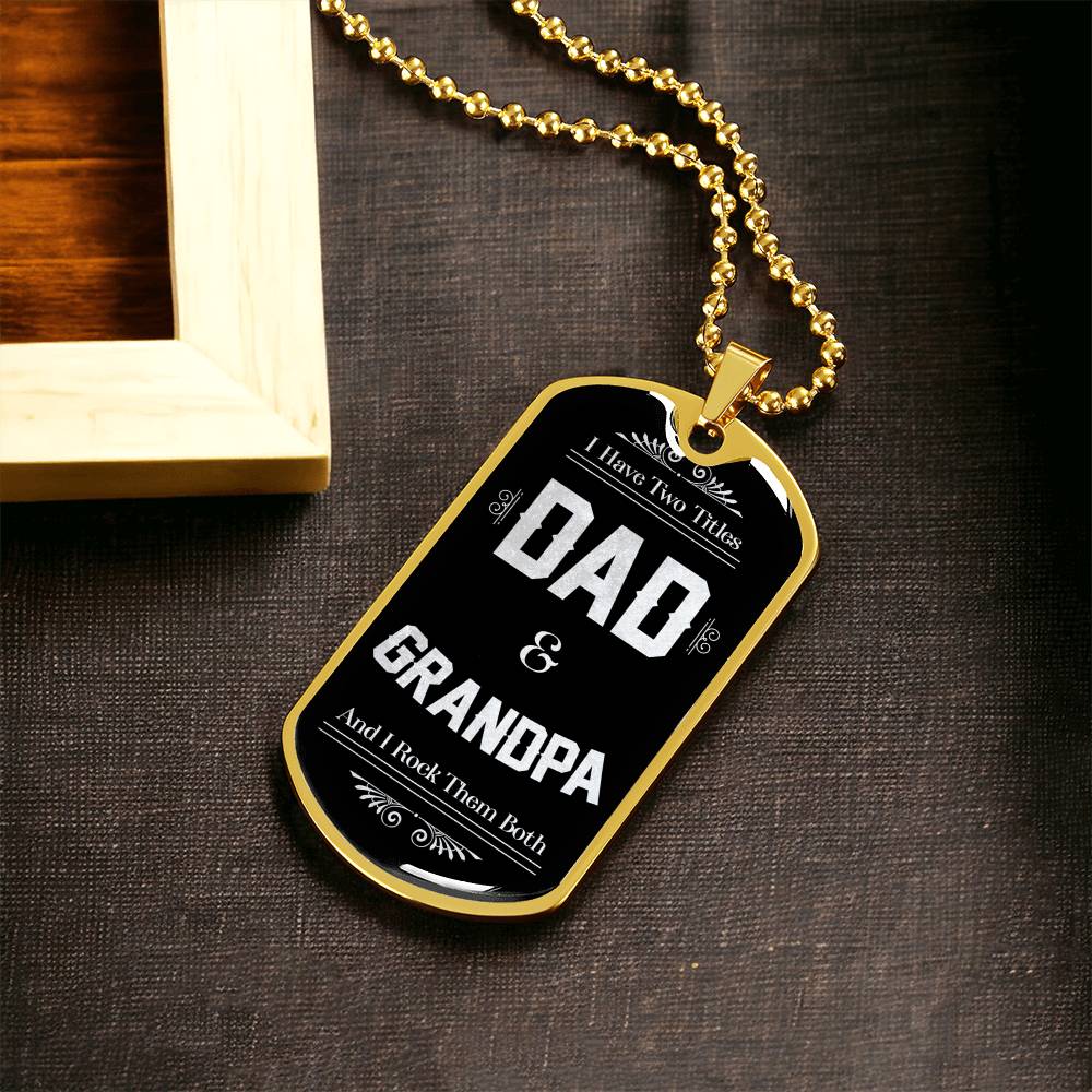 Product 3