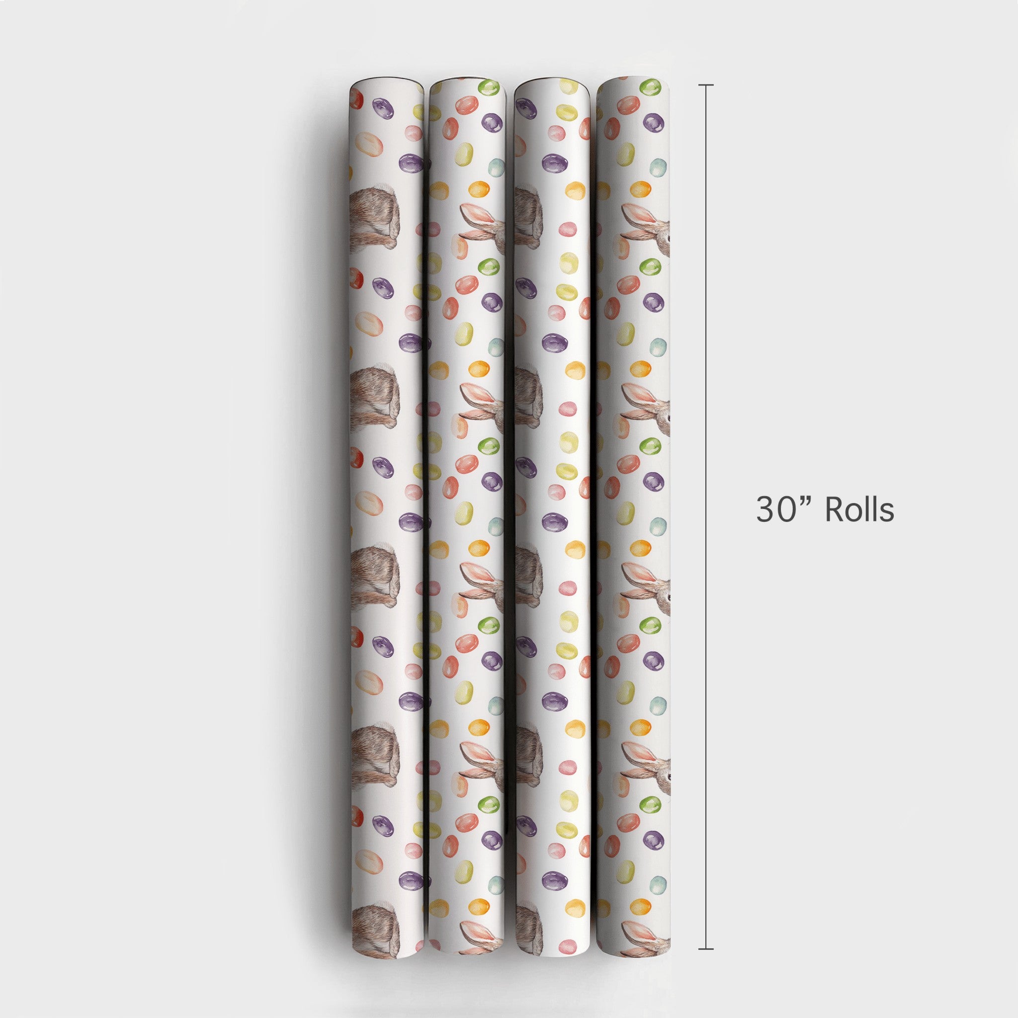 Product 4