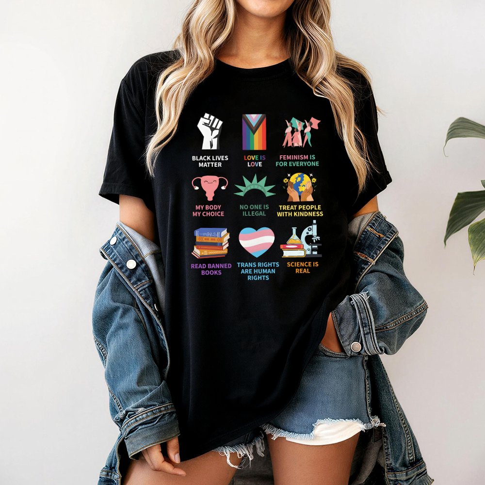 Product 3