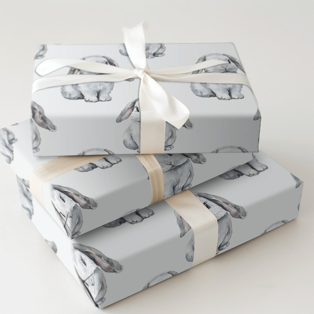 Product 5