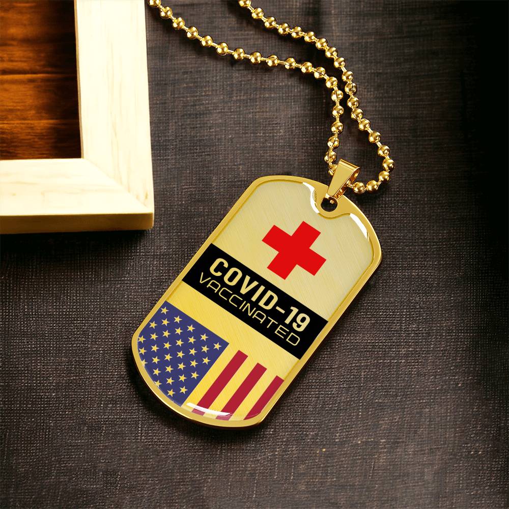 Product 3