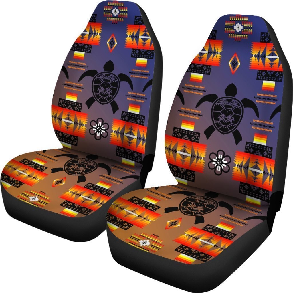 Product 6