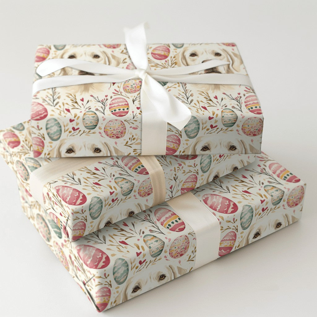 Product 5