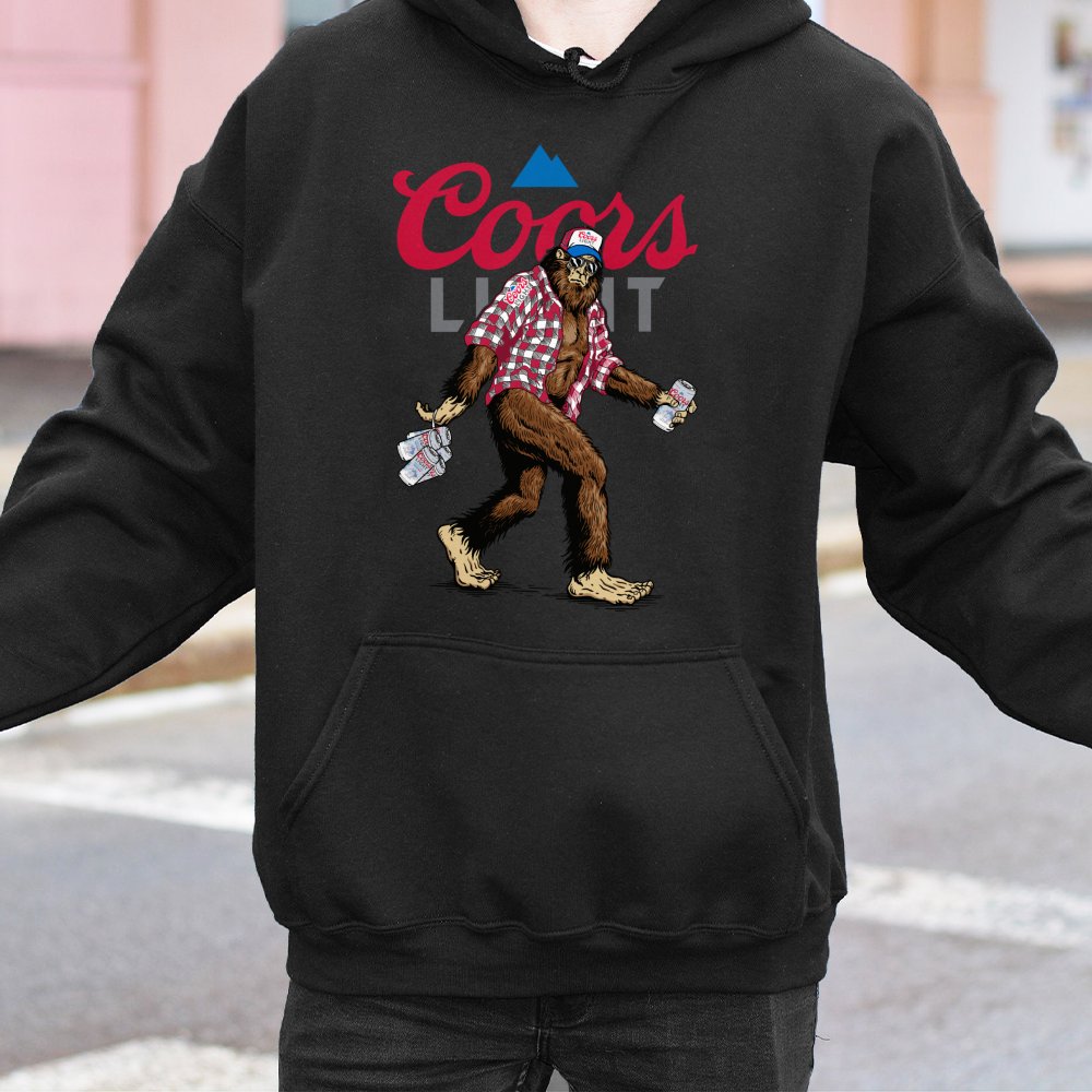 Product 2