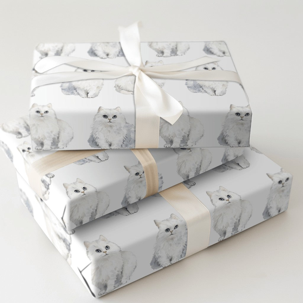 Product 5