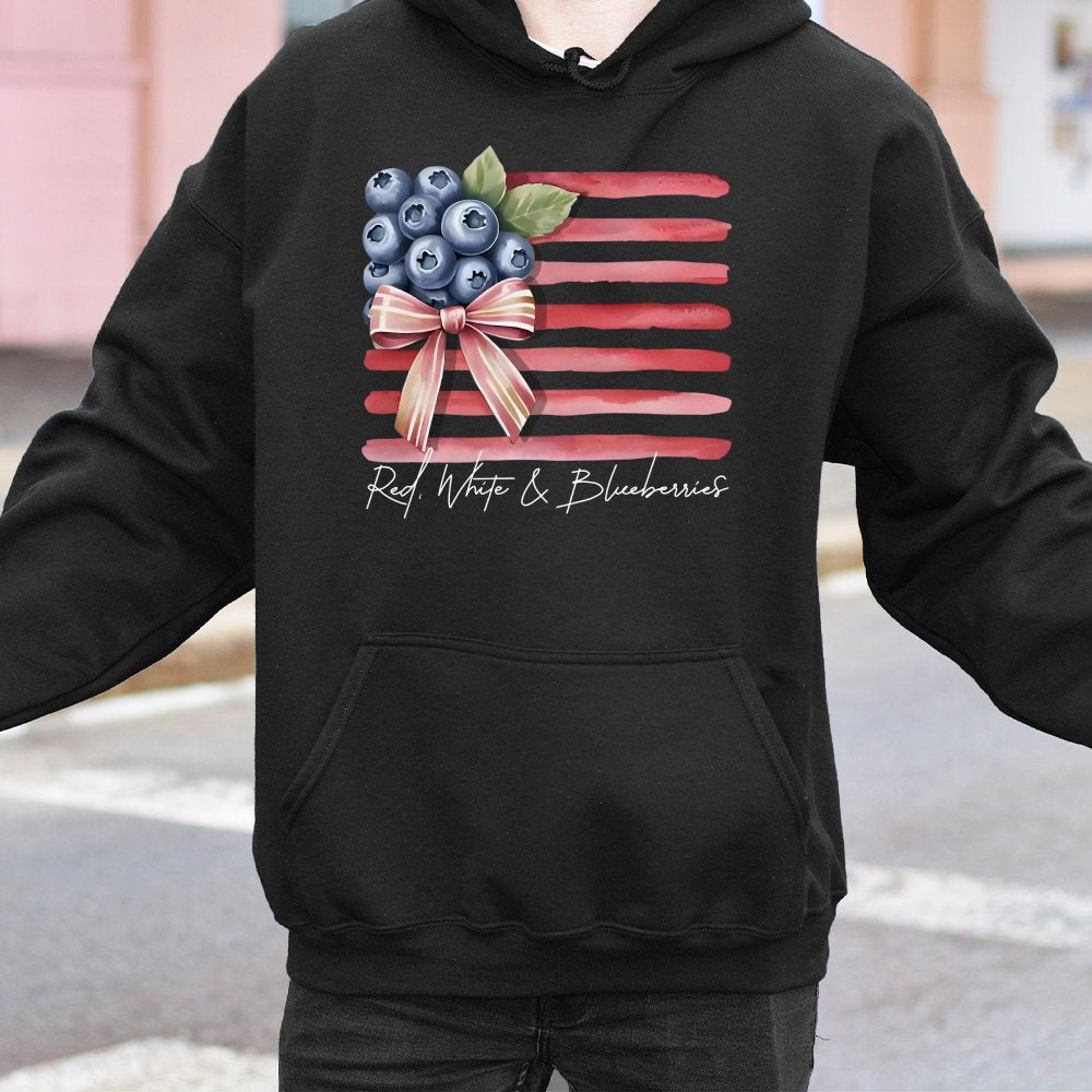 Product 2