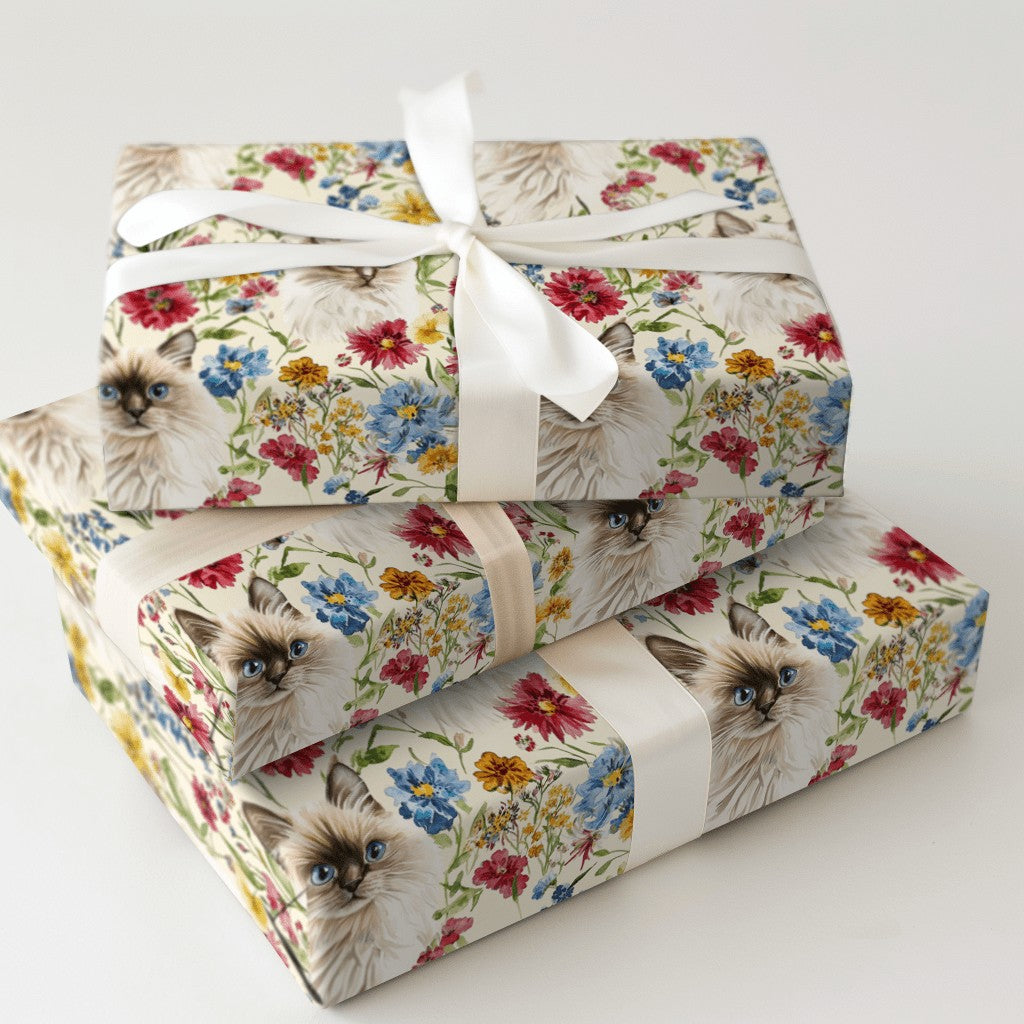 Product 5