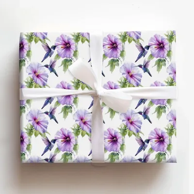 Saber Nector - Gift Wrap for Christmas, Holidays Wrapping Paper, Christmas Wrapping Paper