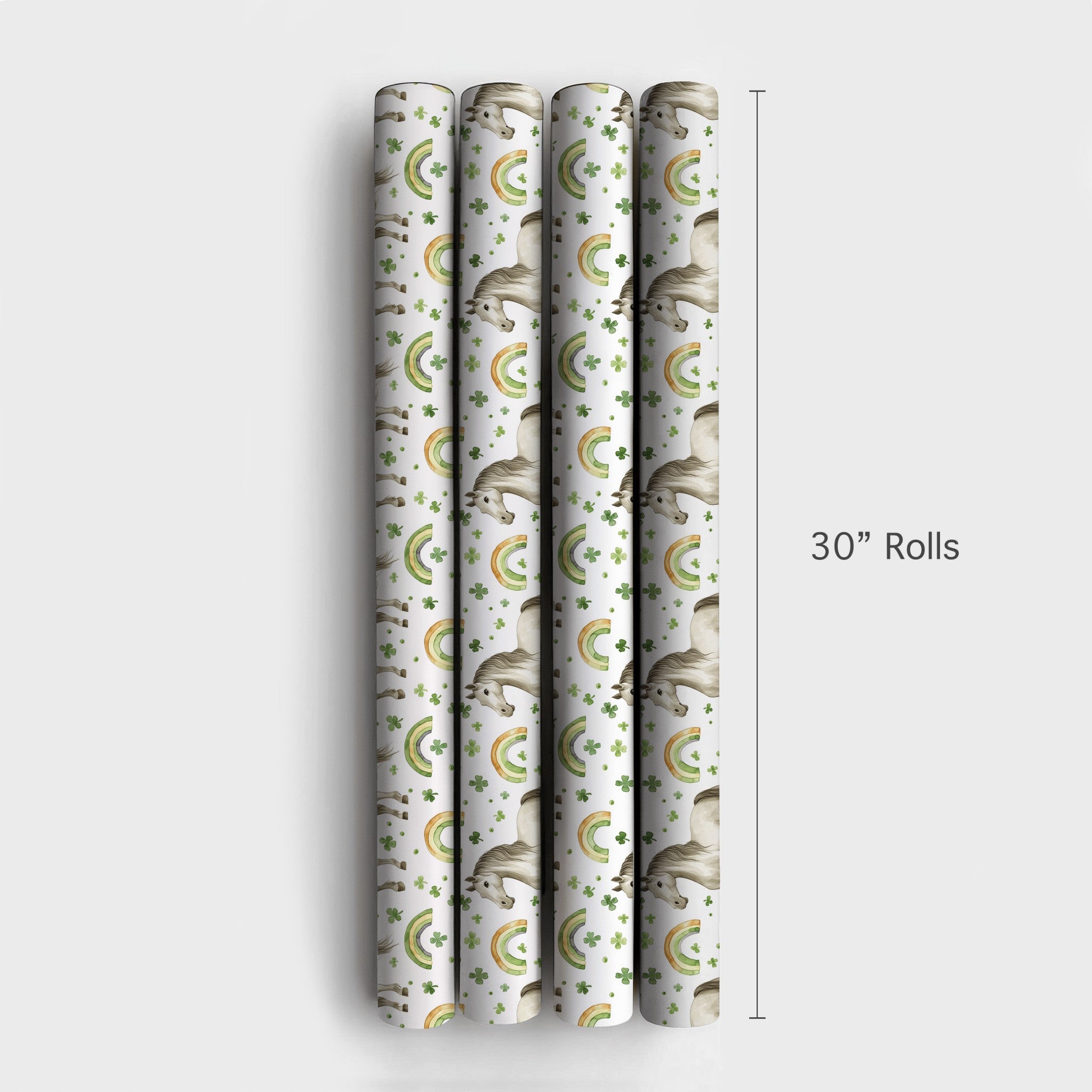 Product 4