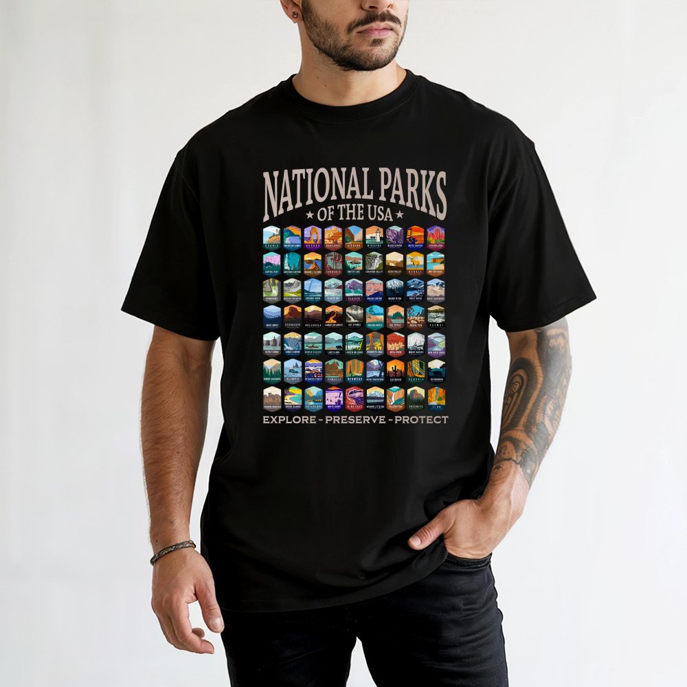 Product 2