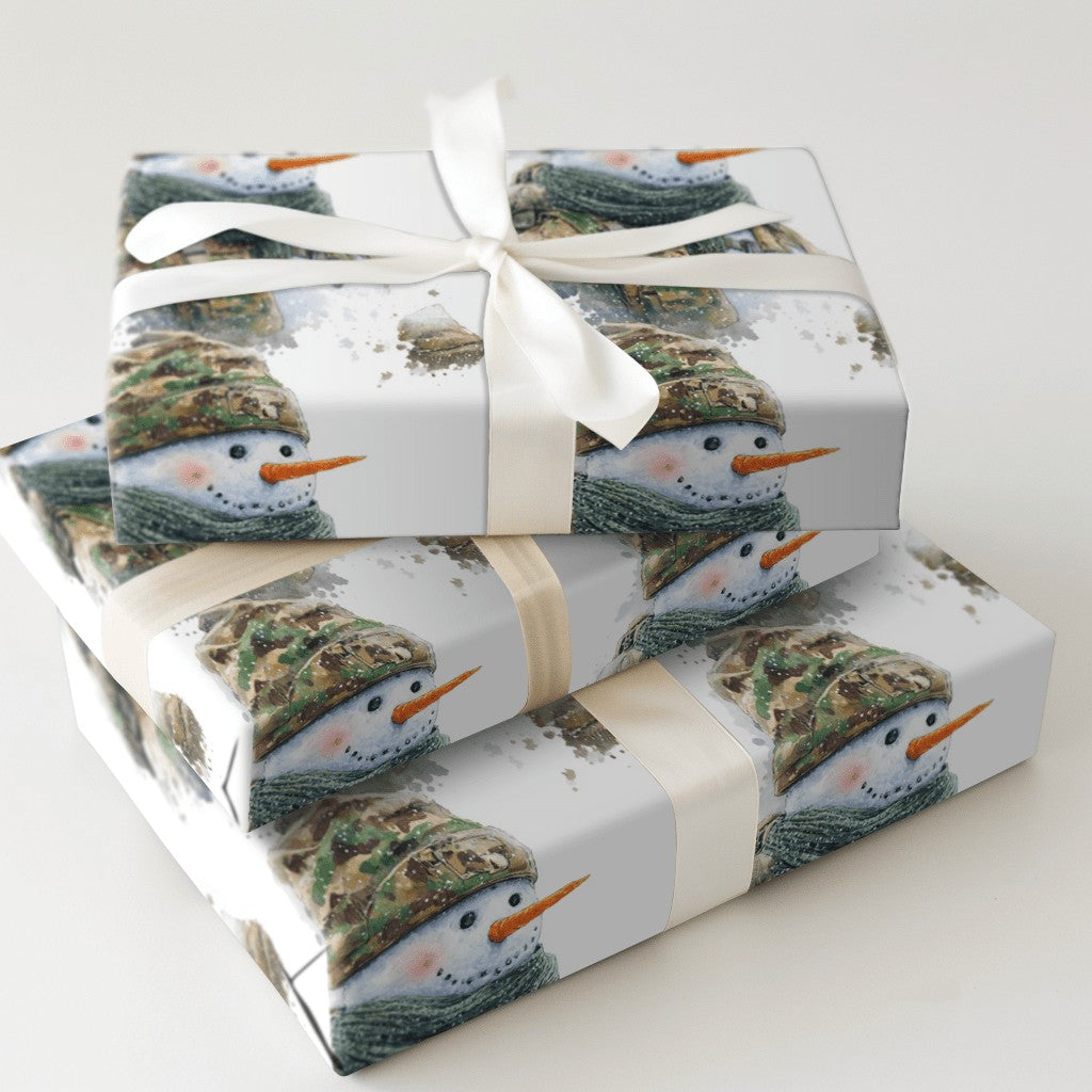 Product 7