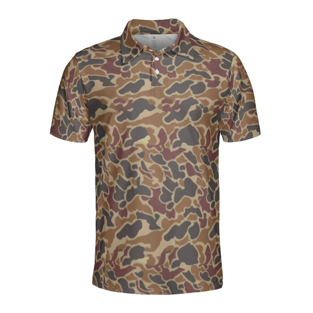 Product 2