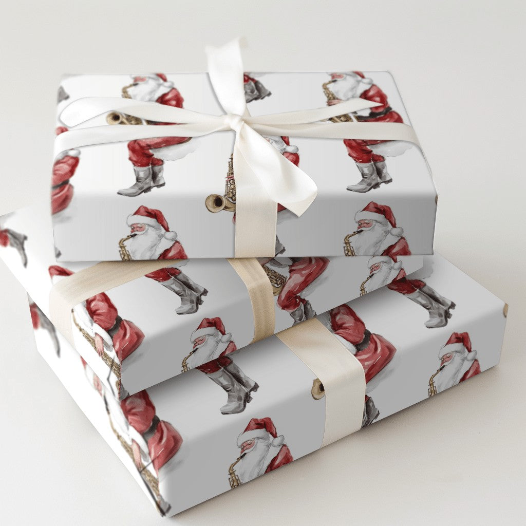 Product 5