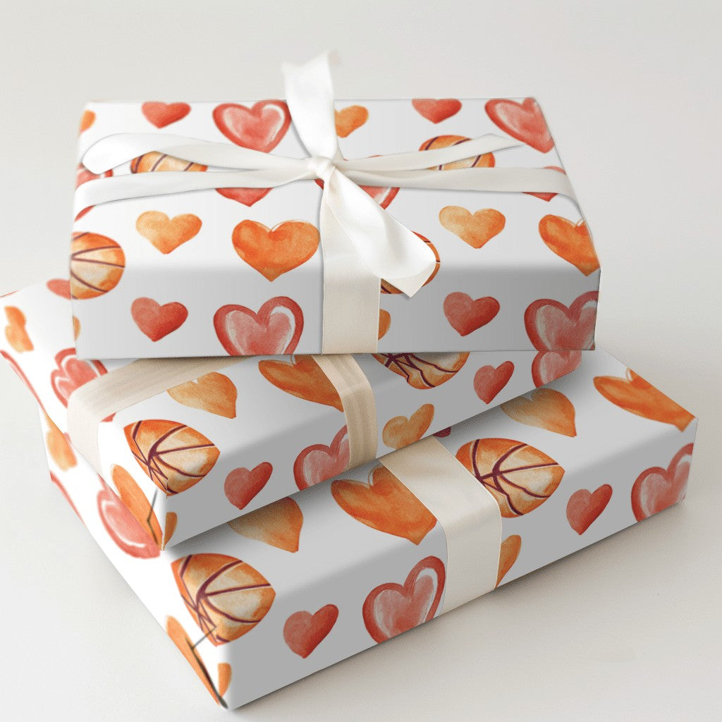 Product 5