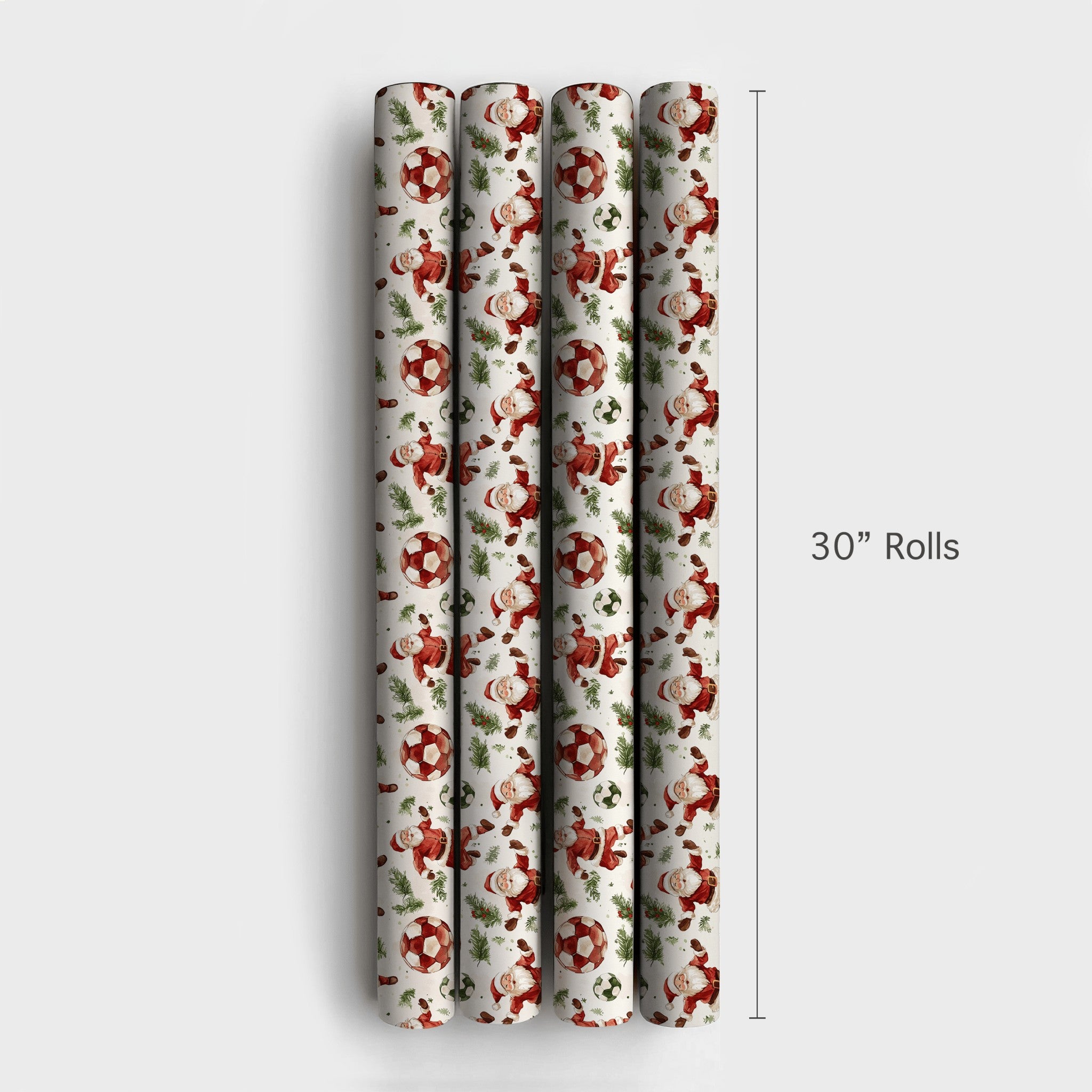 Product 6