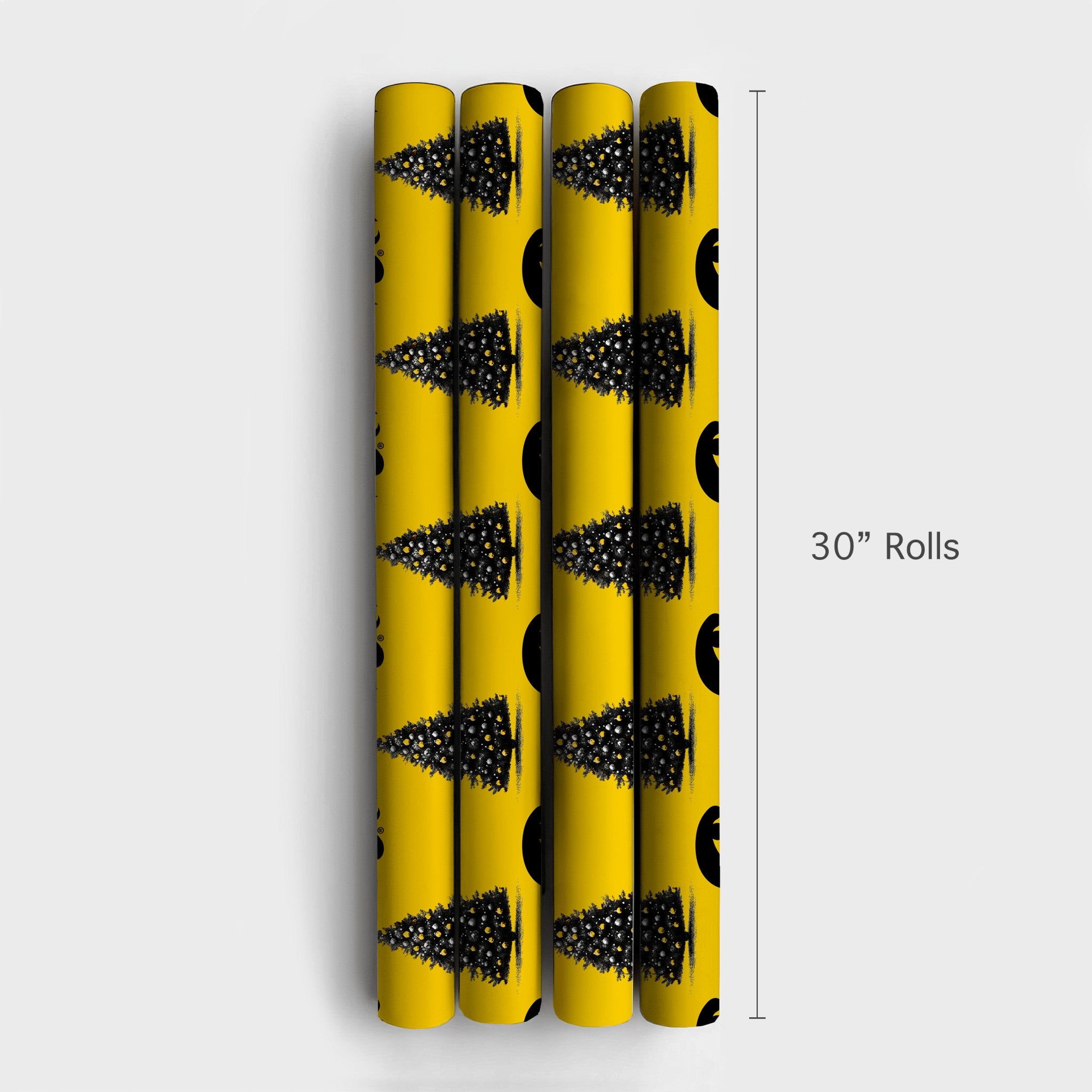 Product 6