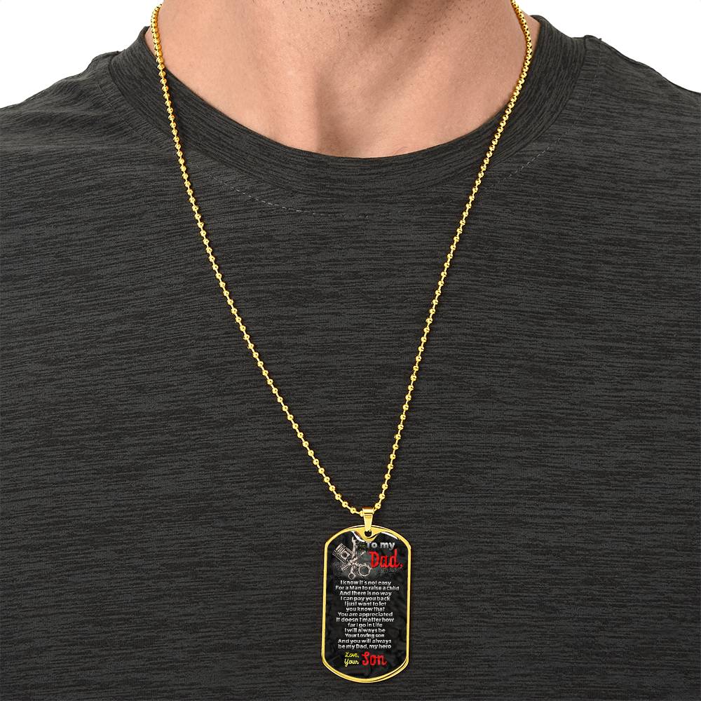 Product 5