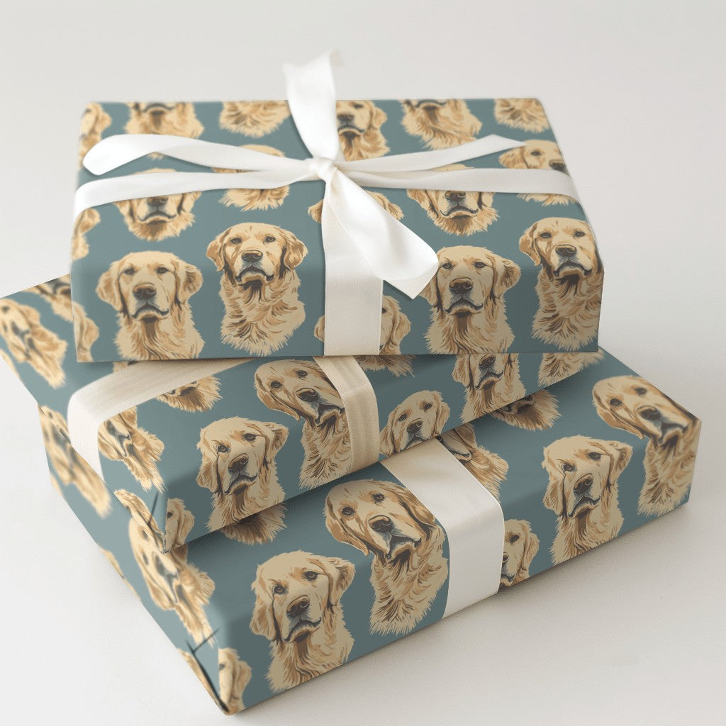 Product 5
