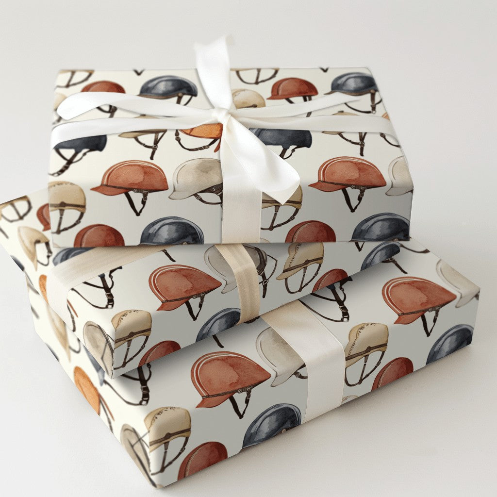 Product 5
