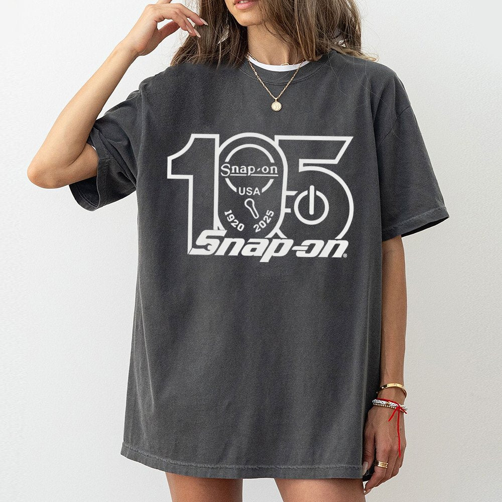 Product 2