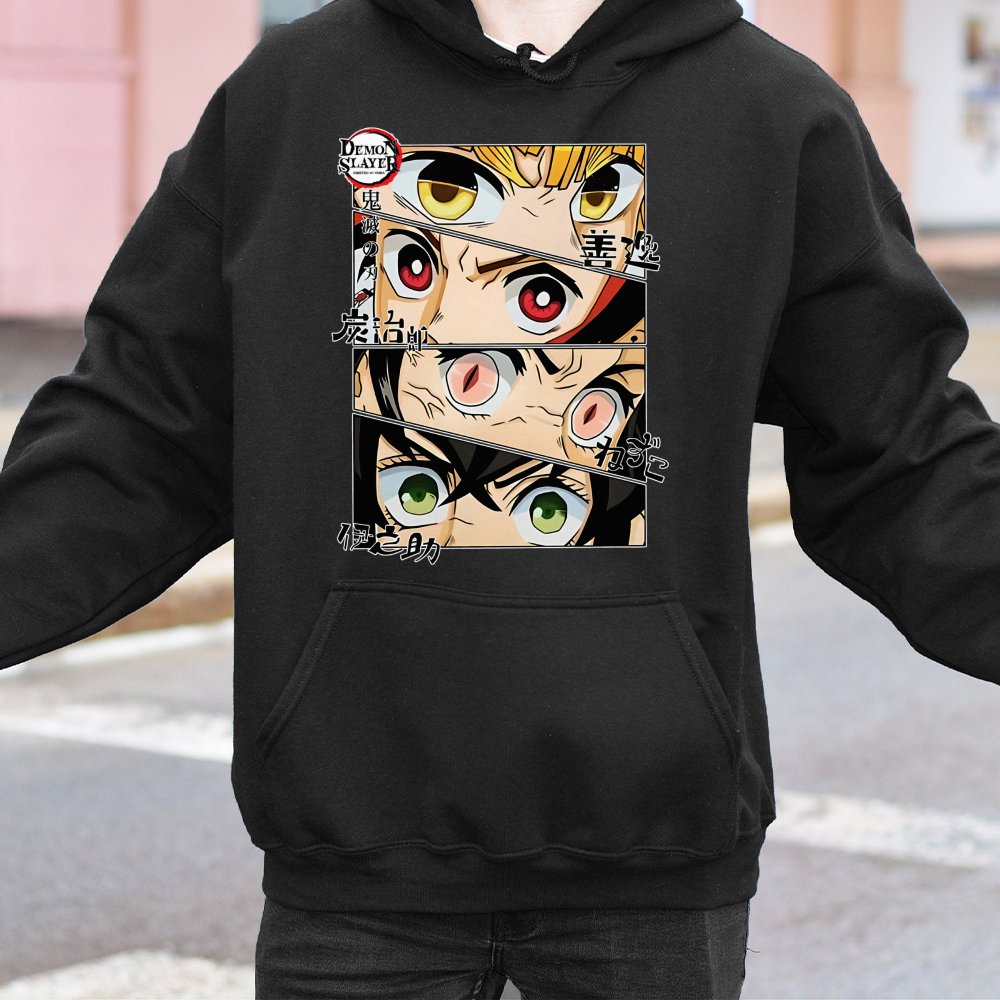 Product 2