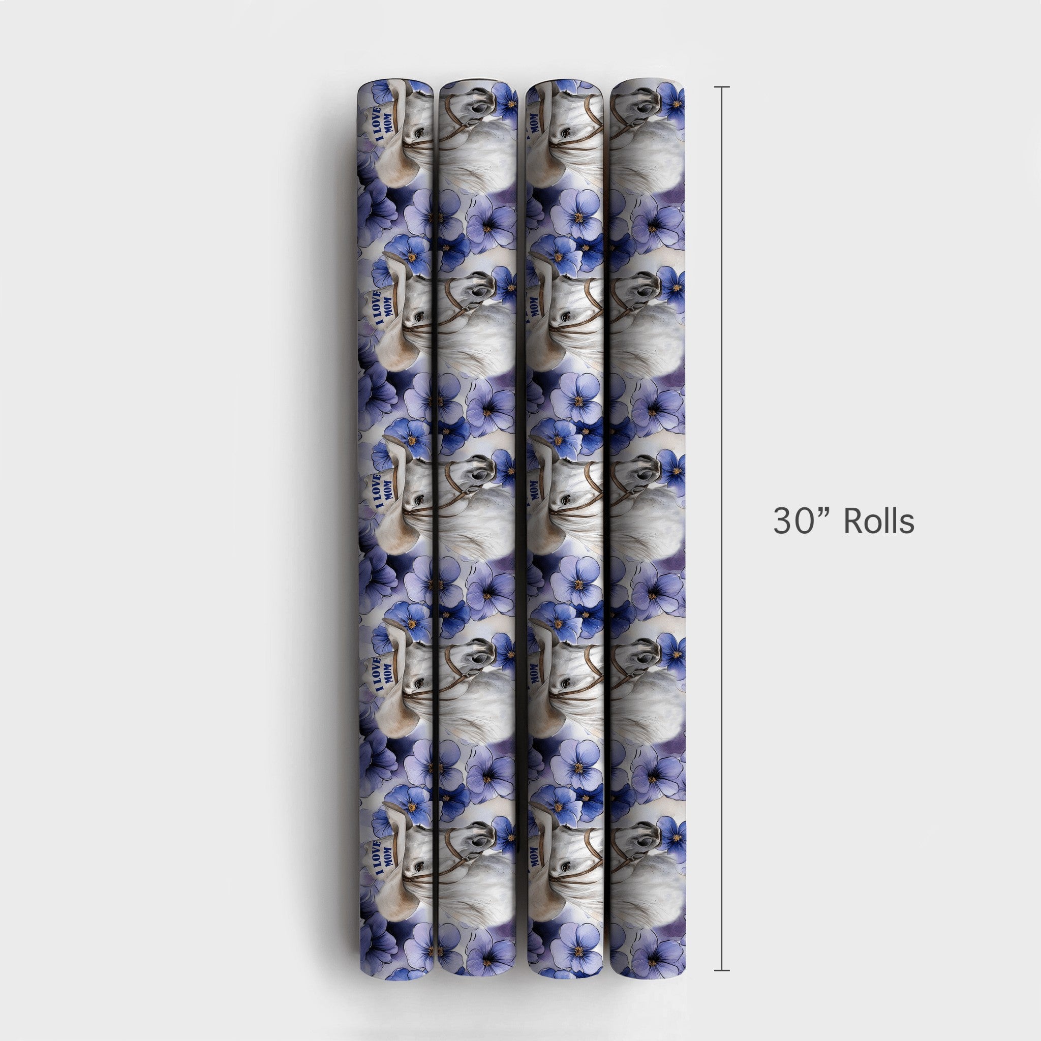 Product 4