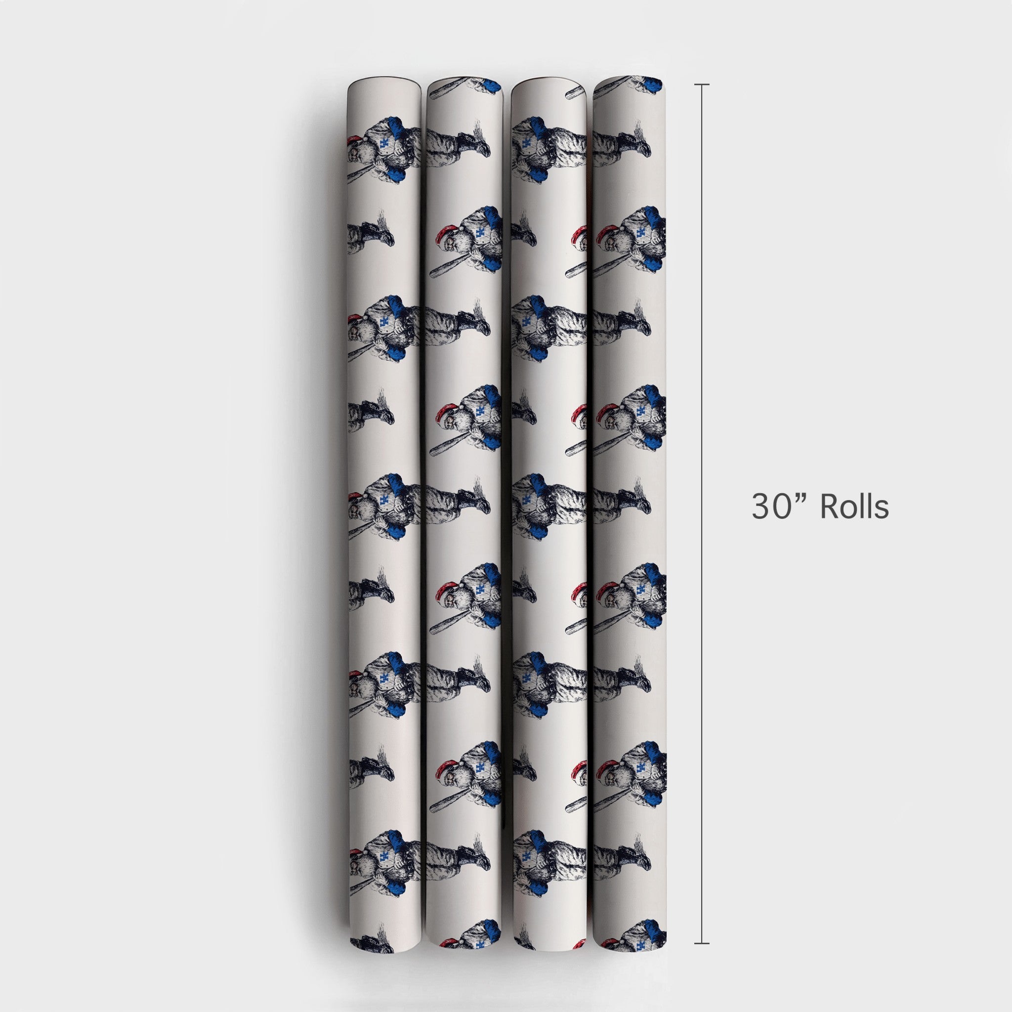 Product 6