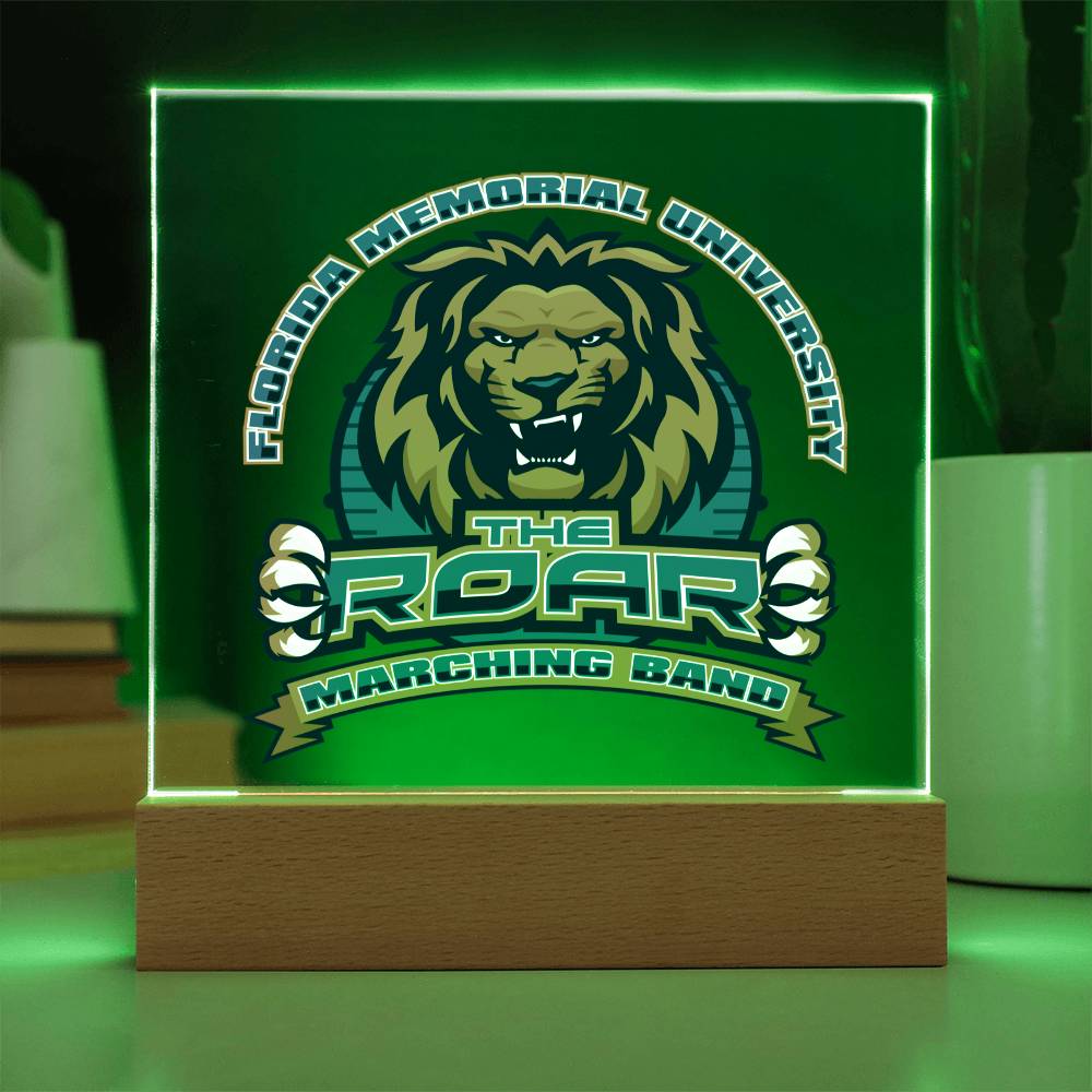 Product 4