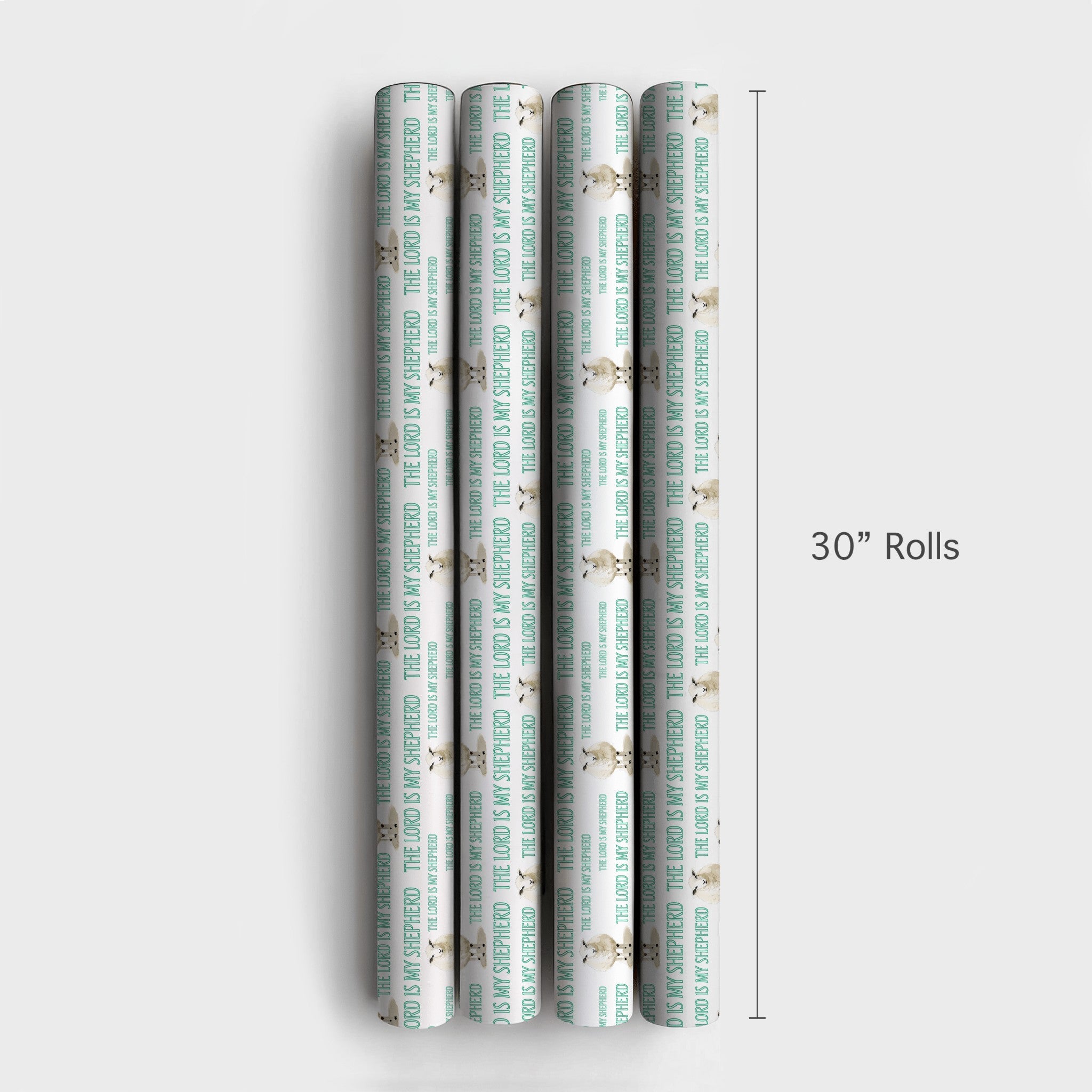 Product 4