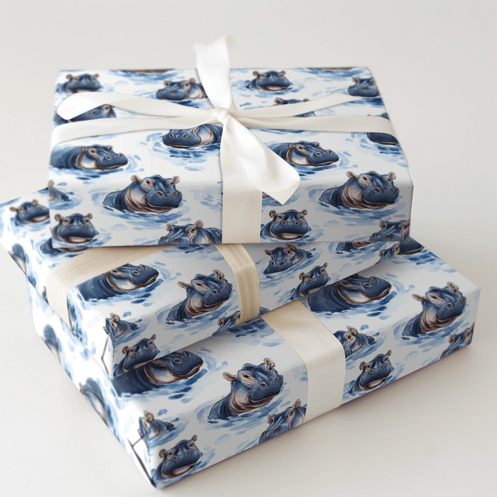 Product 5