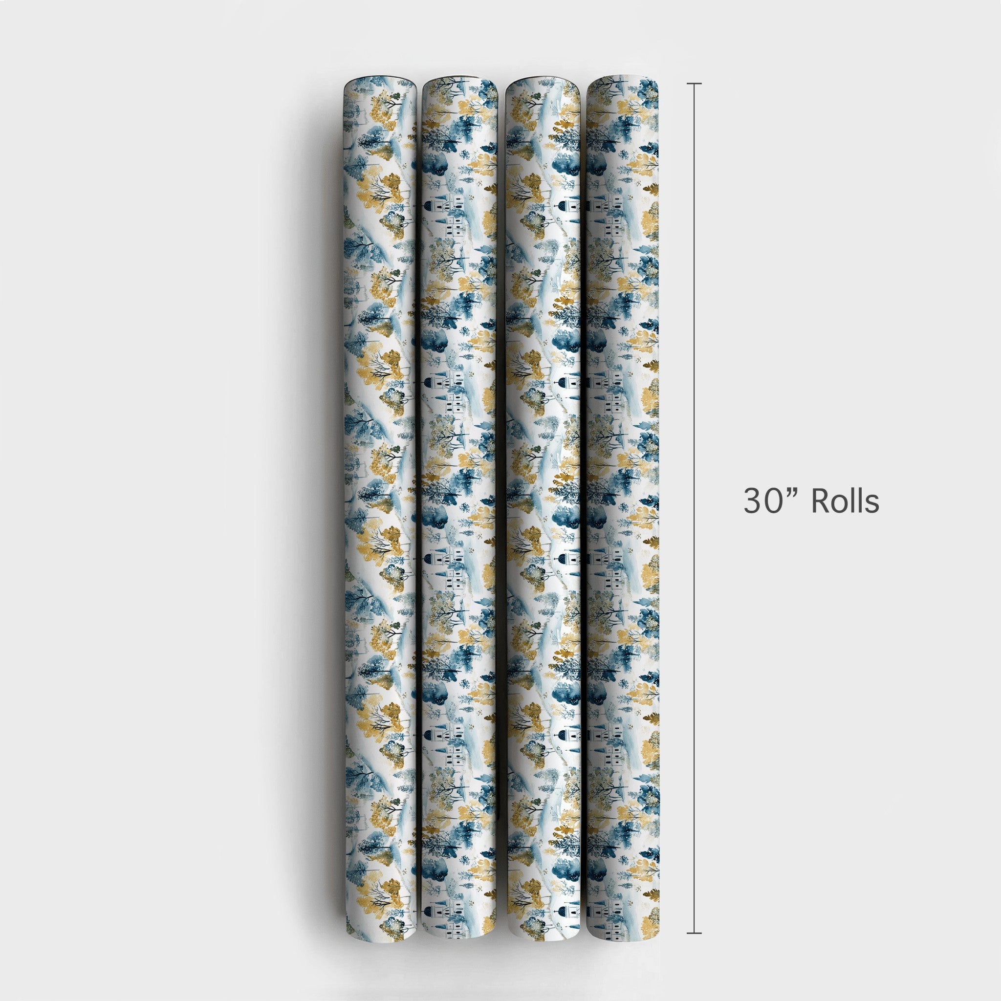 Product 4