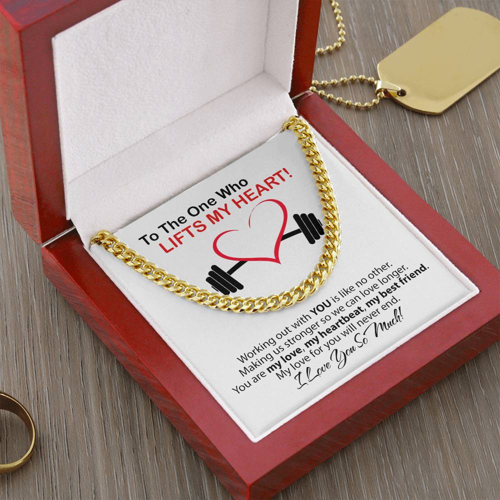 Product 8