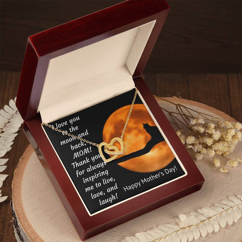 Product 7