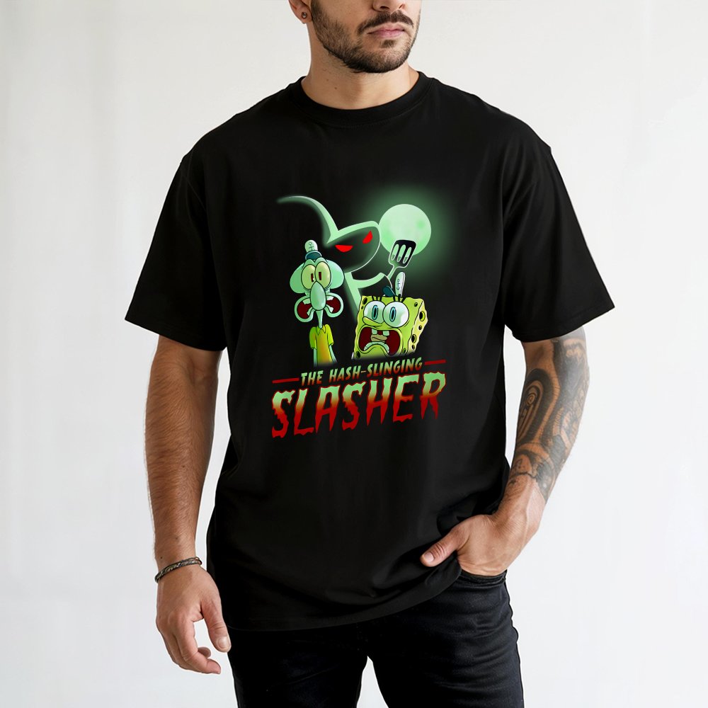 Product 2