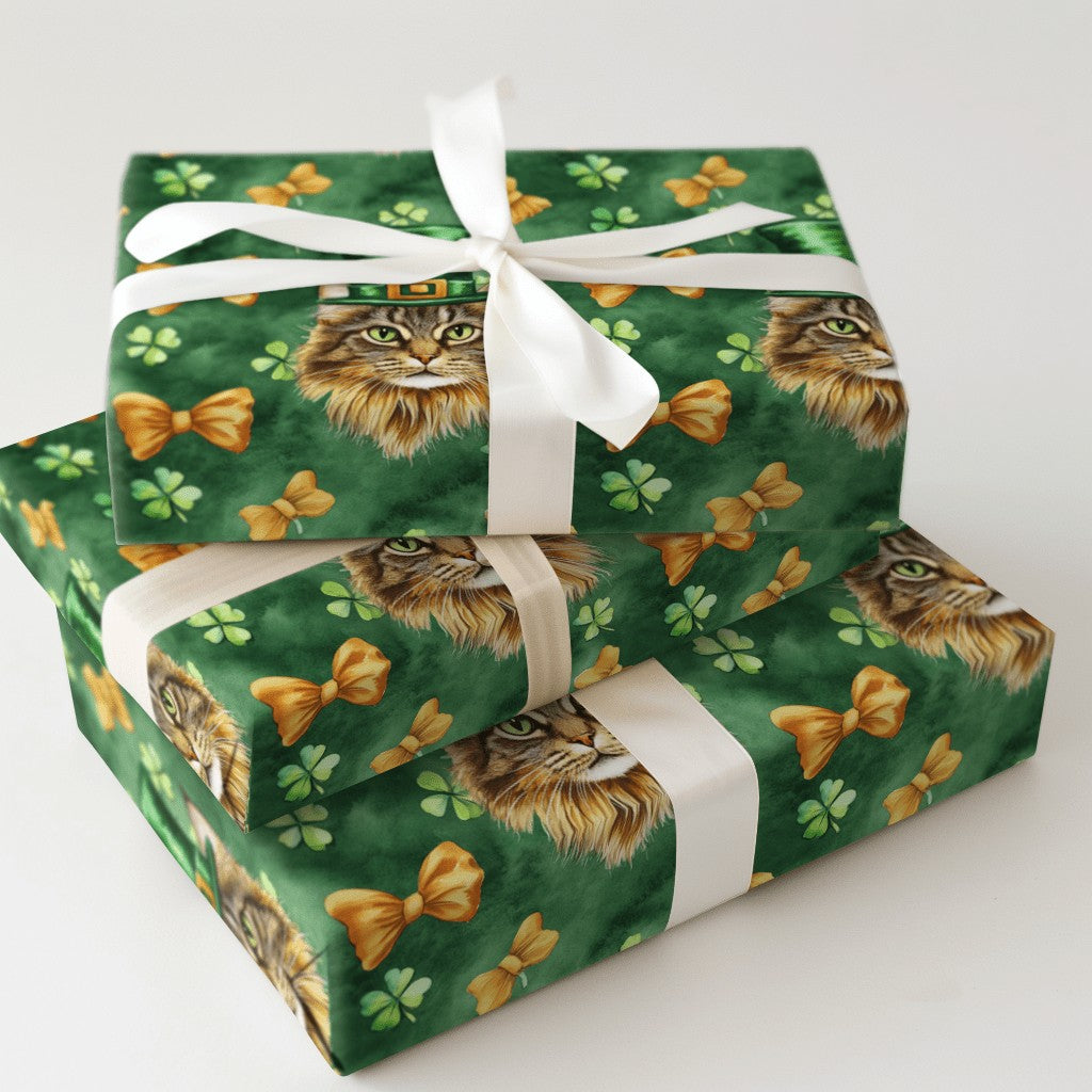 Product 5