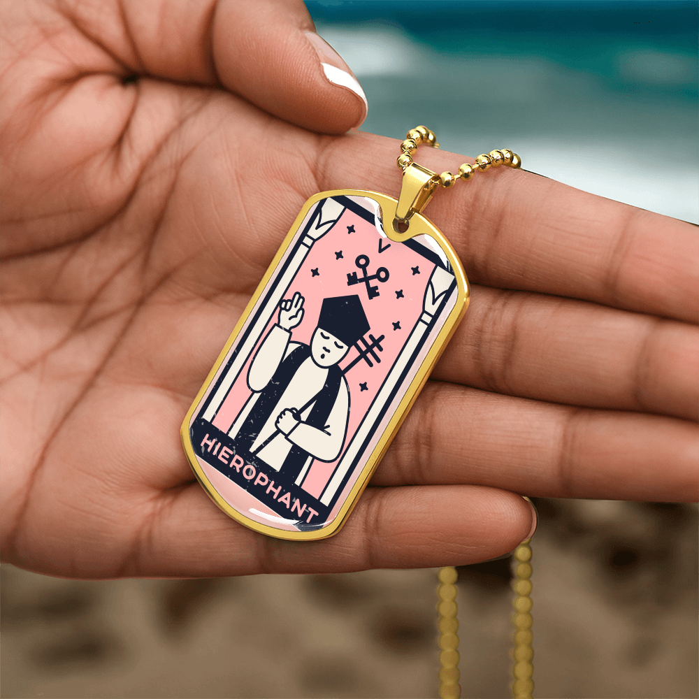 Product 4