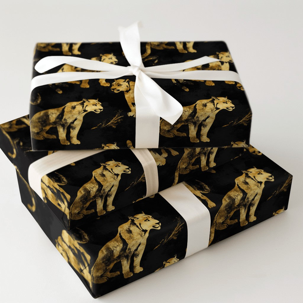 Product 5