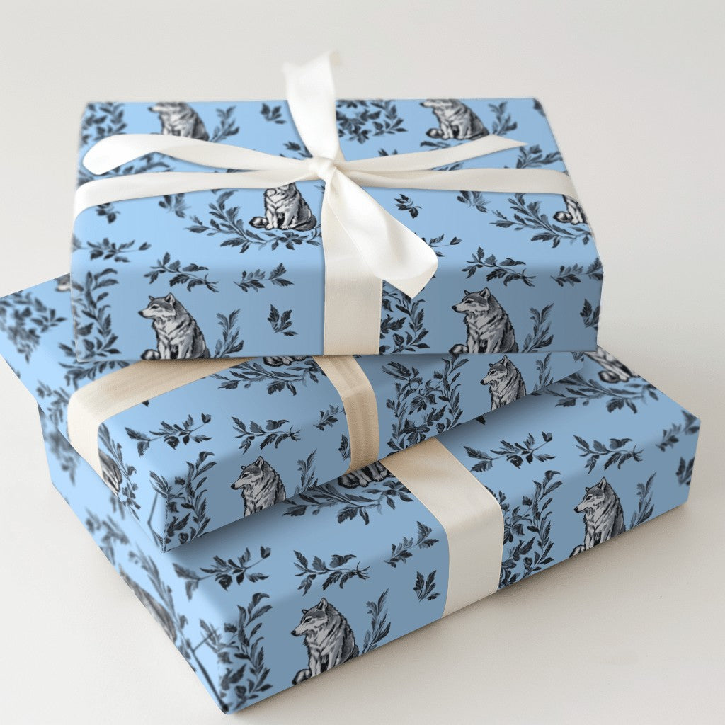 Product 5