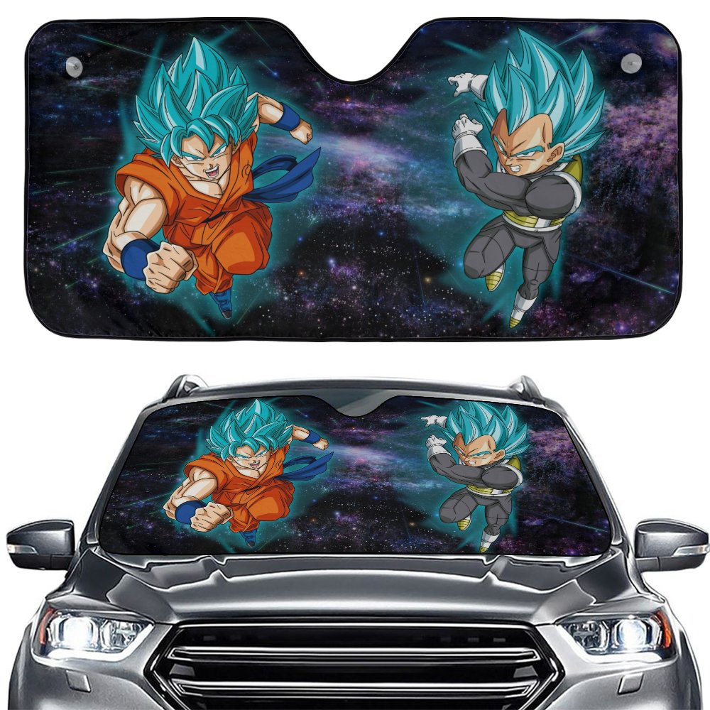 Product 2