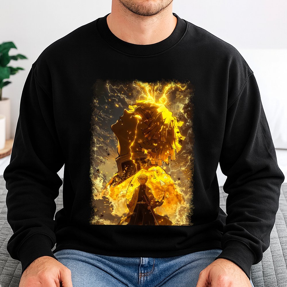 Product 5