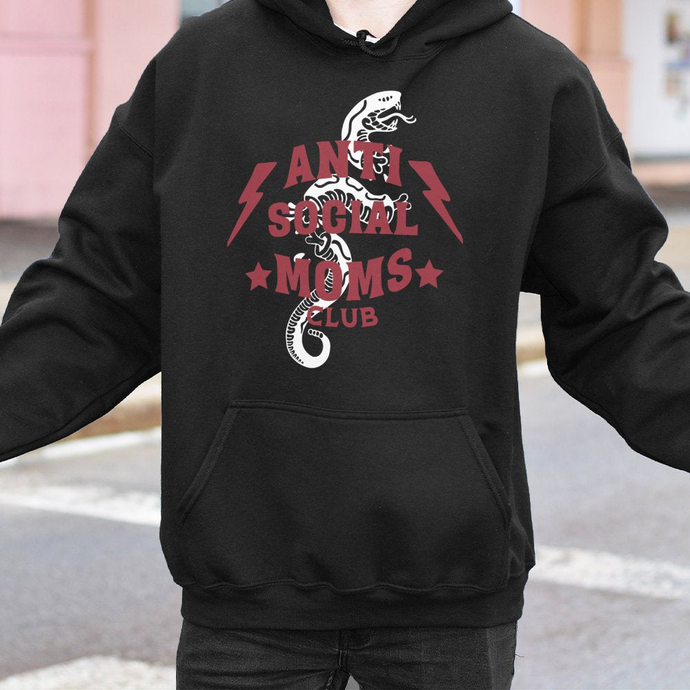 Product 2