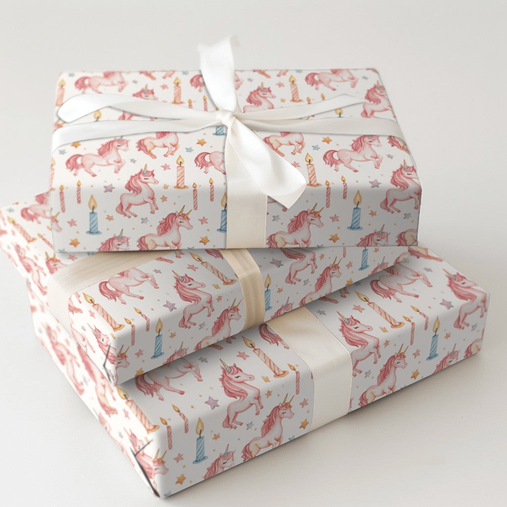 Product 5
